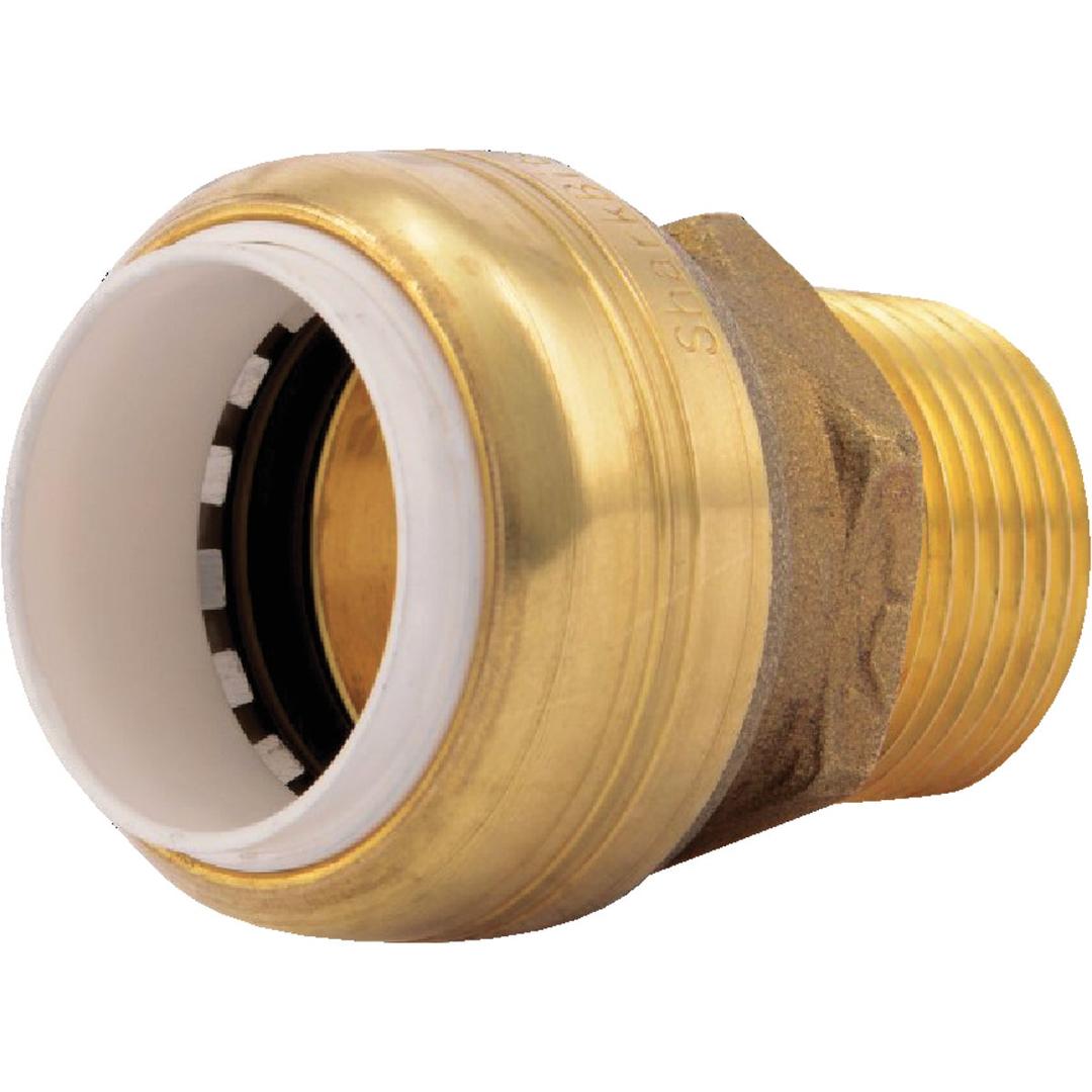 Product 404587