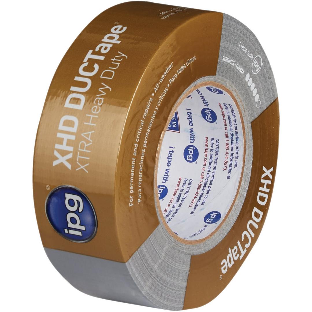 Product 404592
