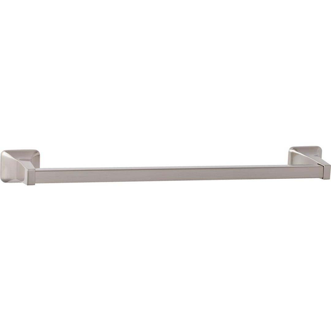 Product 404603