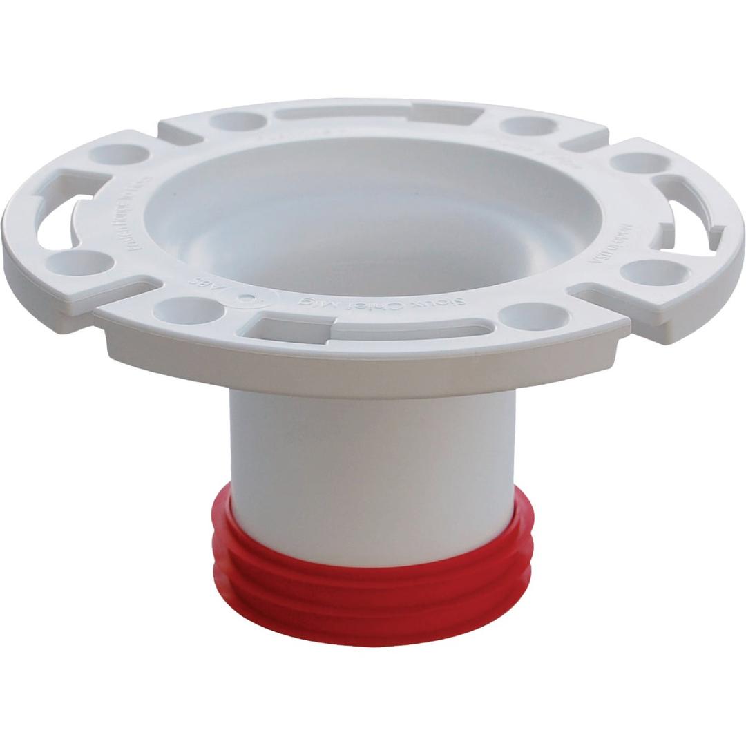 Product 404624