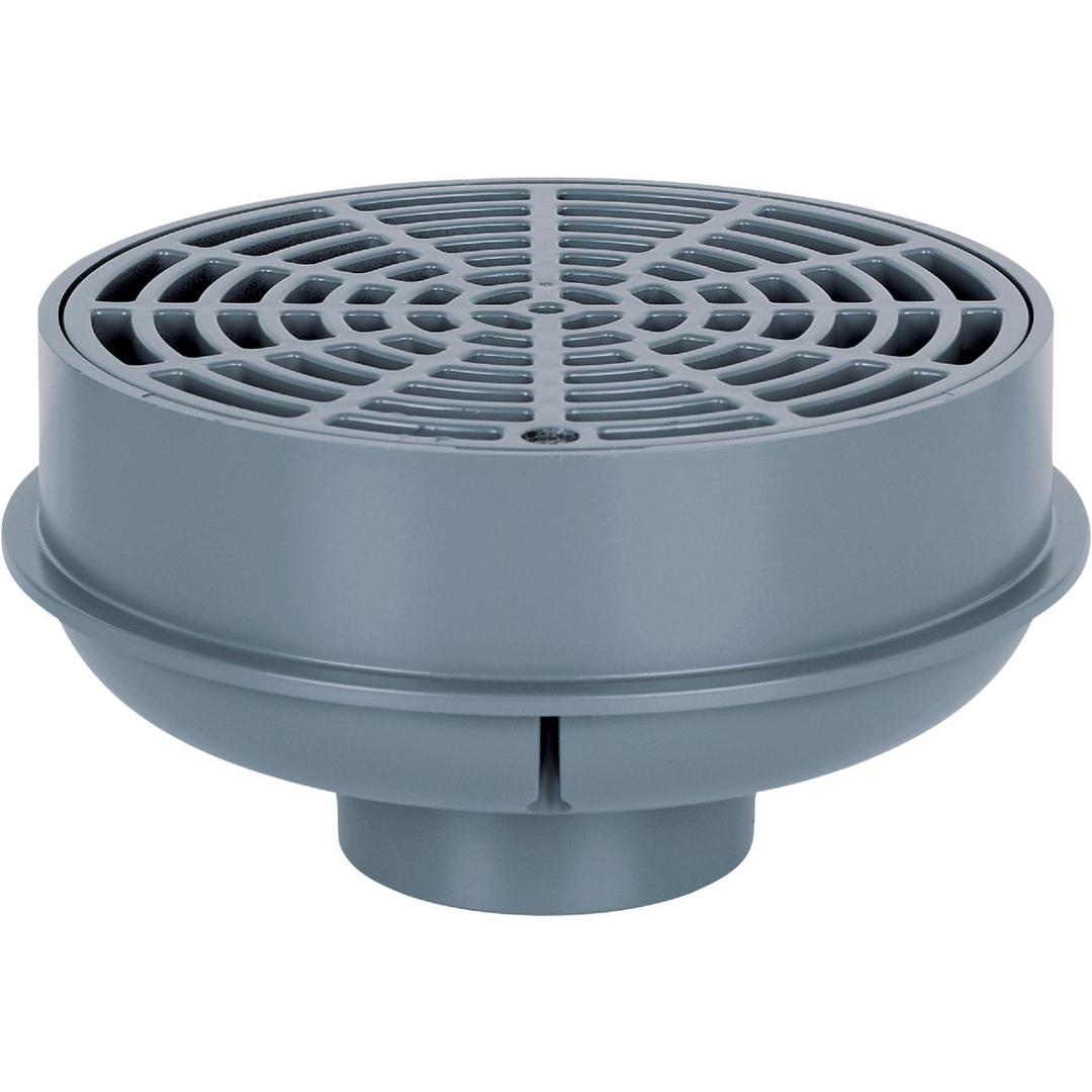 Product 404636