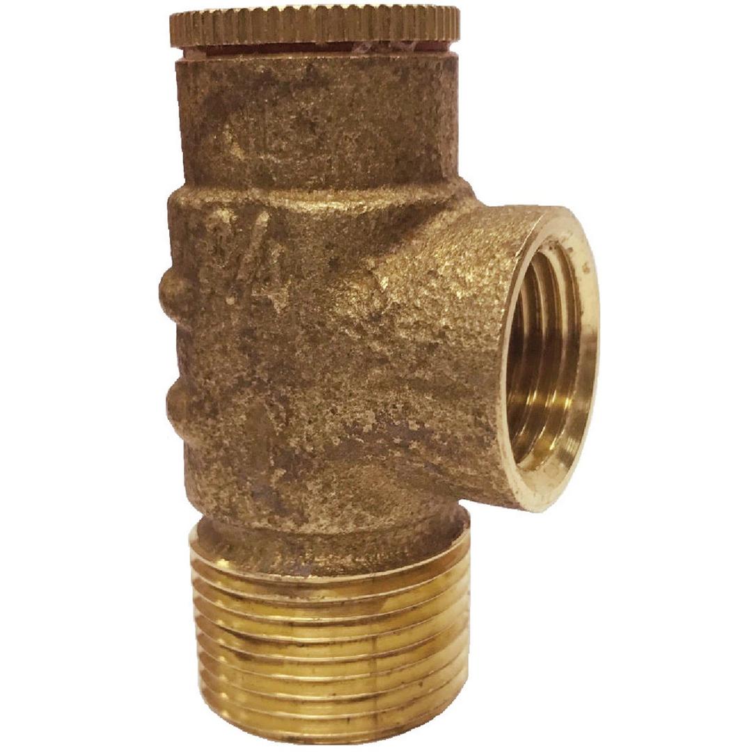 Product 404641