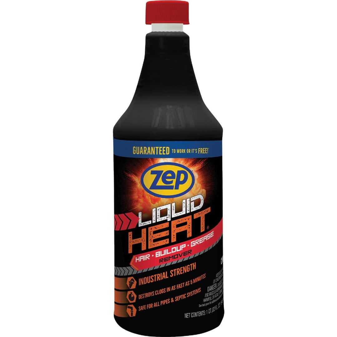Product 404648