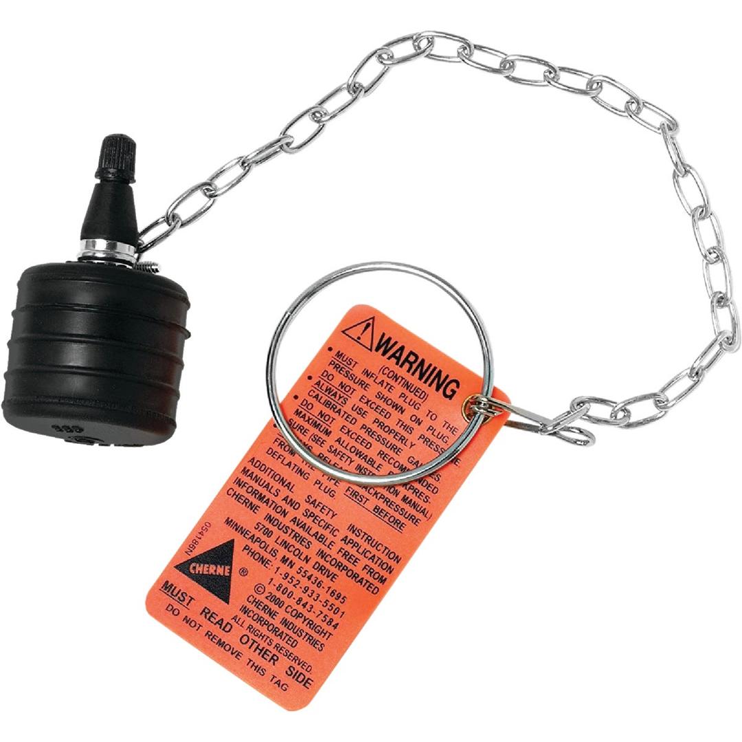 Product 404670
