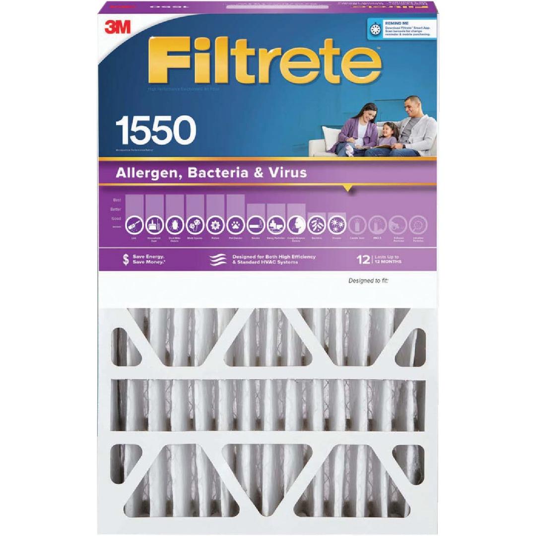 Product 404687