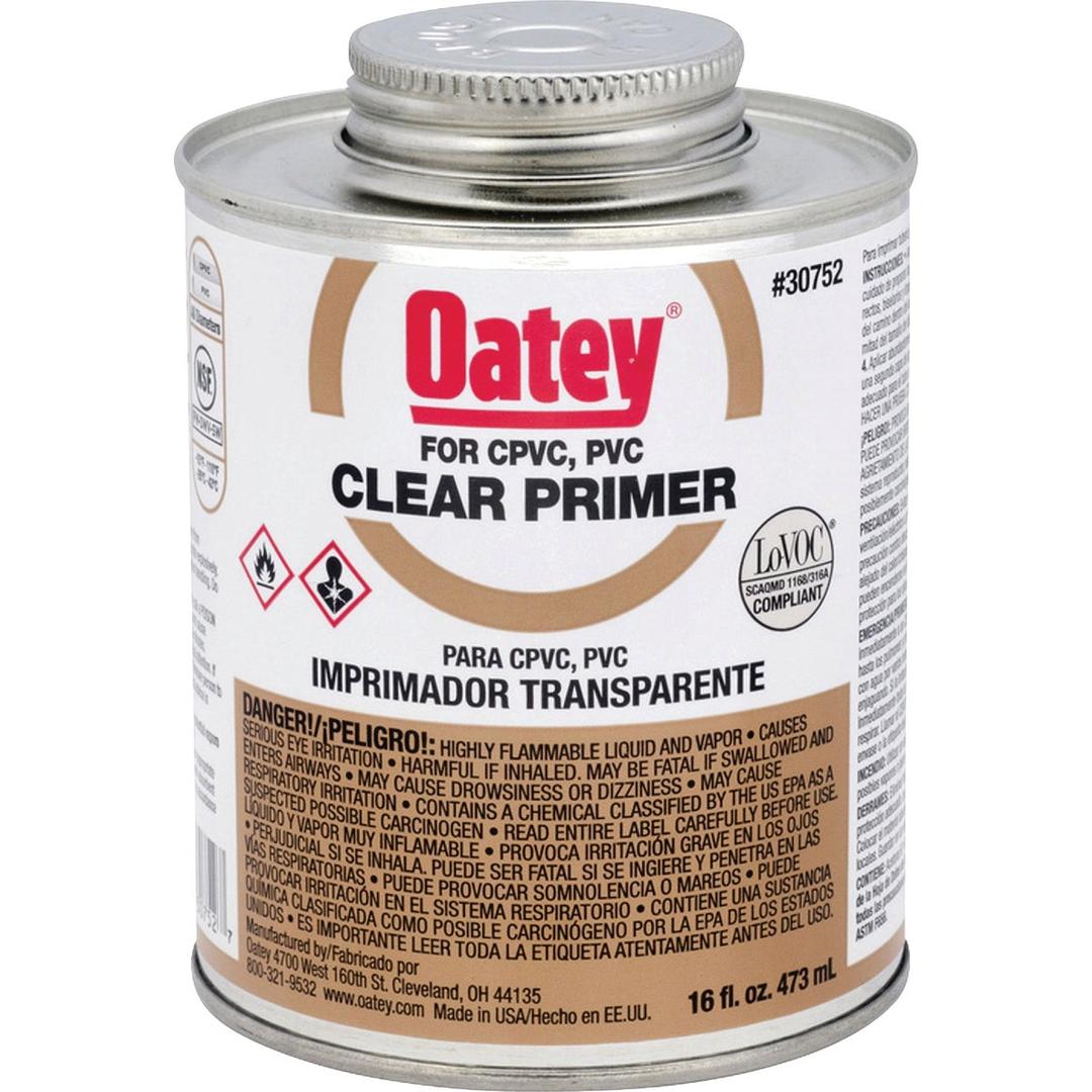 Product 404699