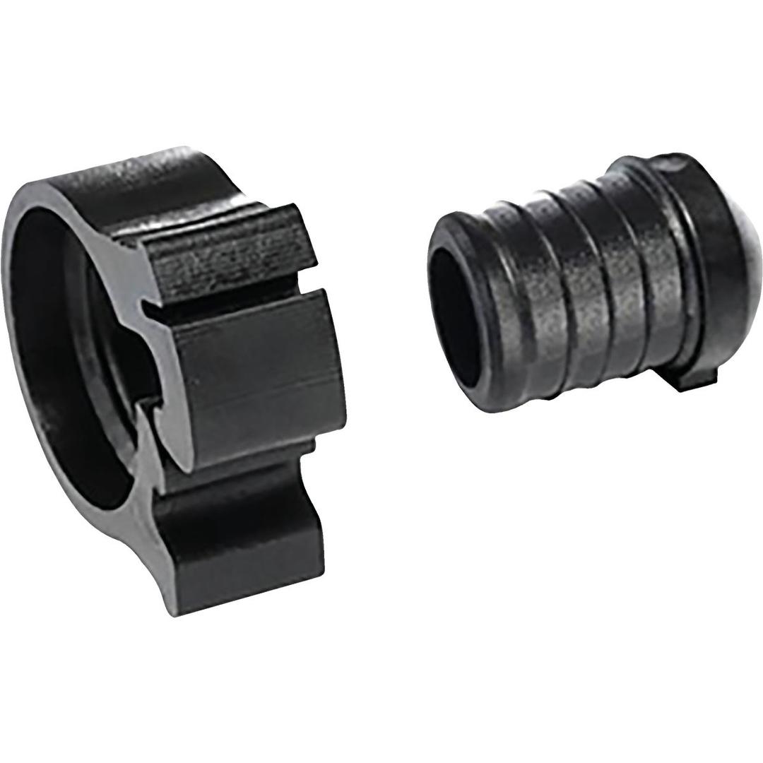 Product 404706