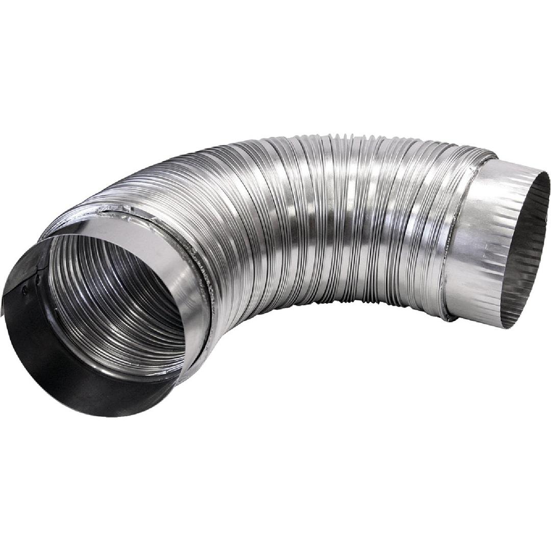 Product 404718
