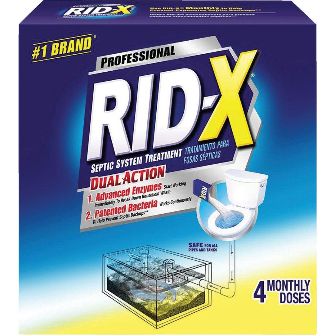 Product 404719