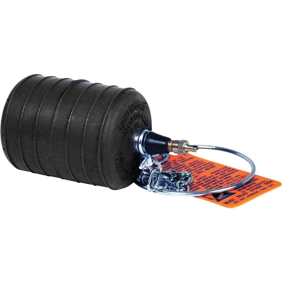 Product 404724