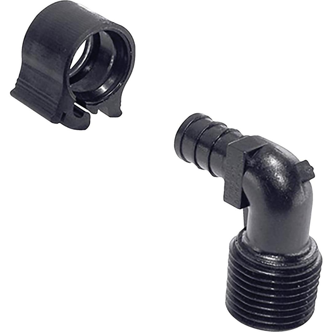 Product 404739