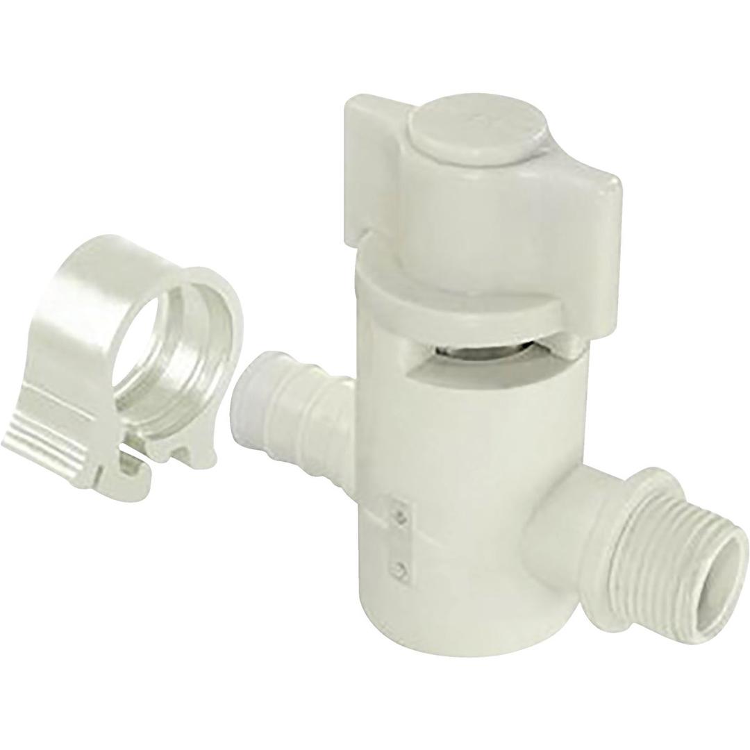 Product 404742