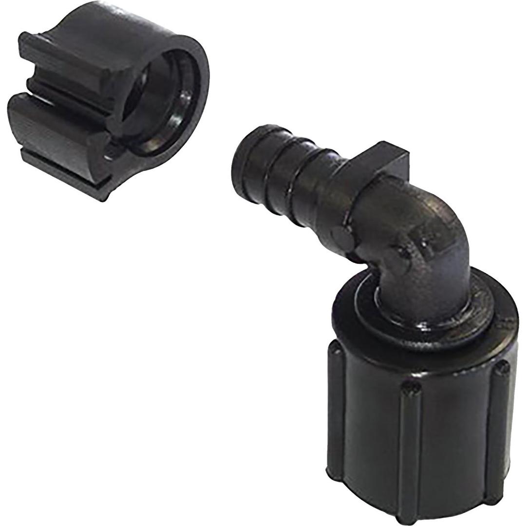 Product 404758