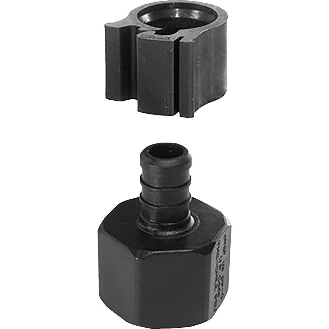 Product 404760