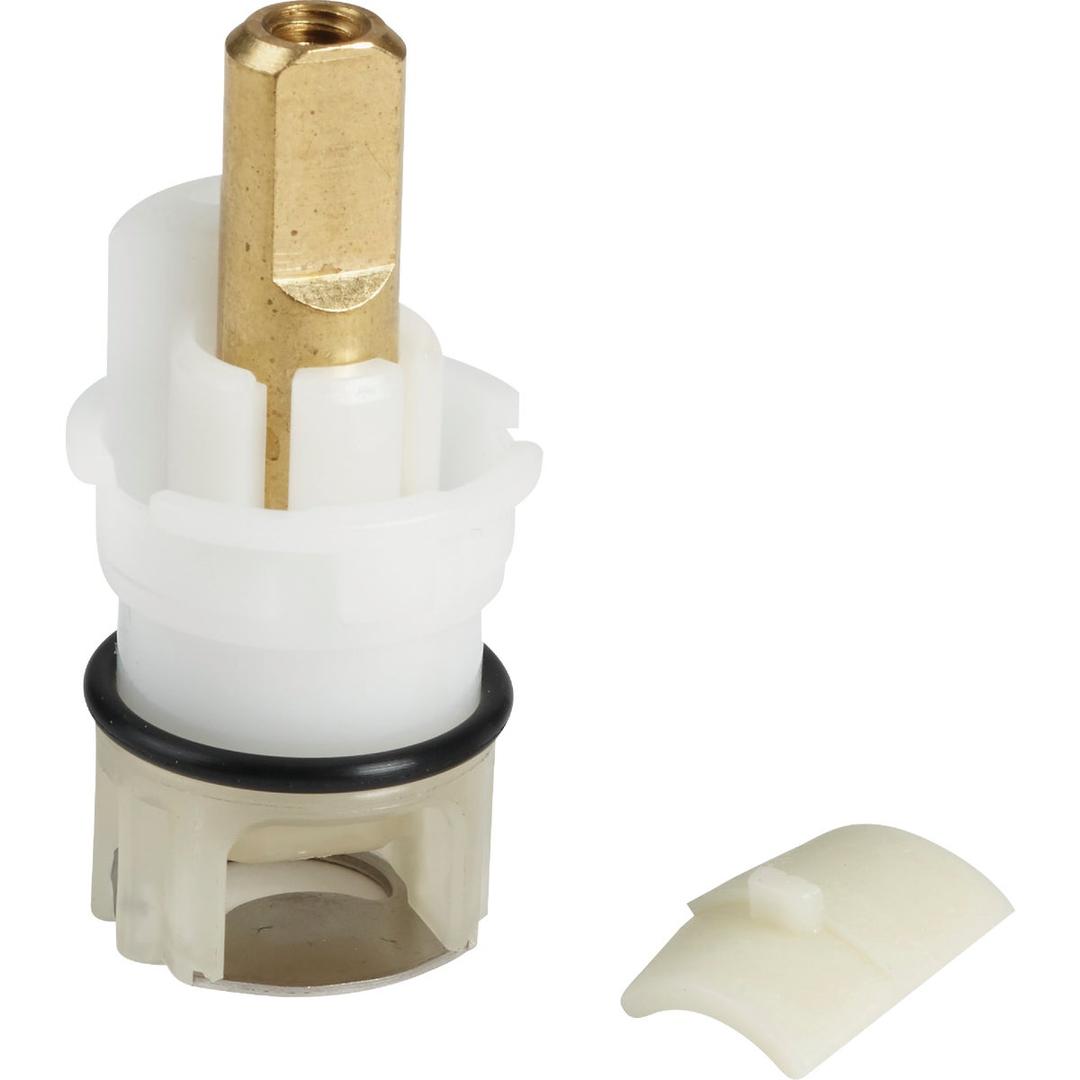Product 404776