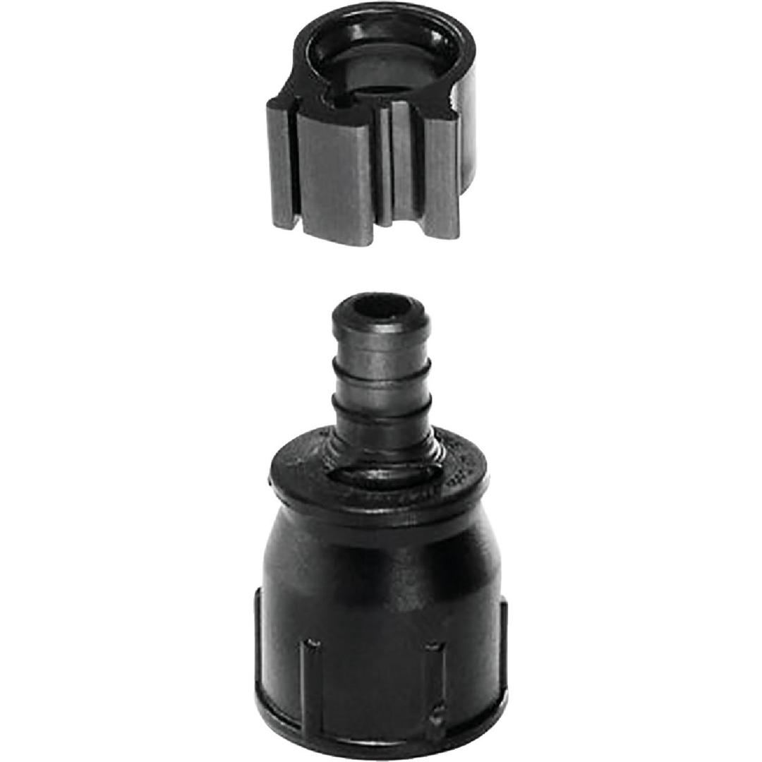 Product 404778