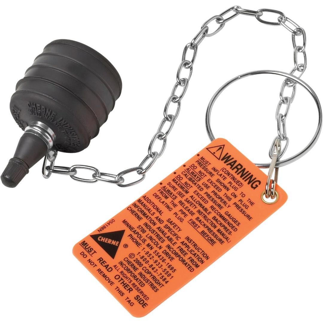 Product 404779