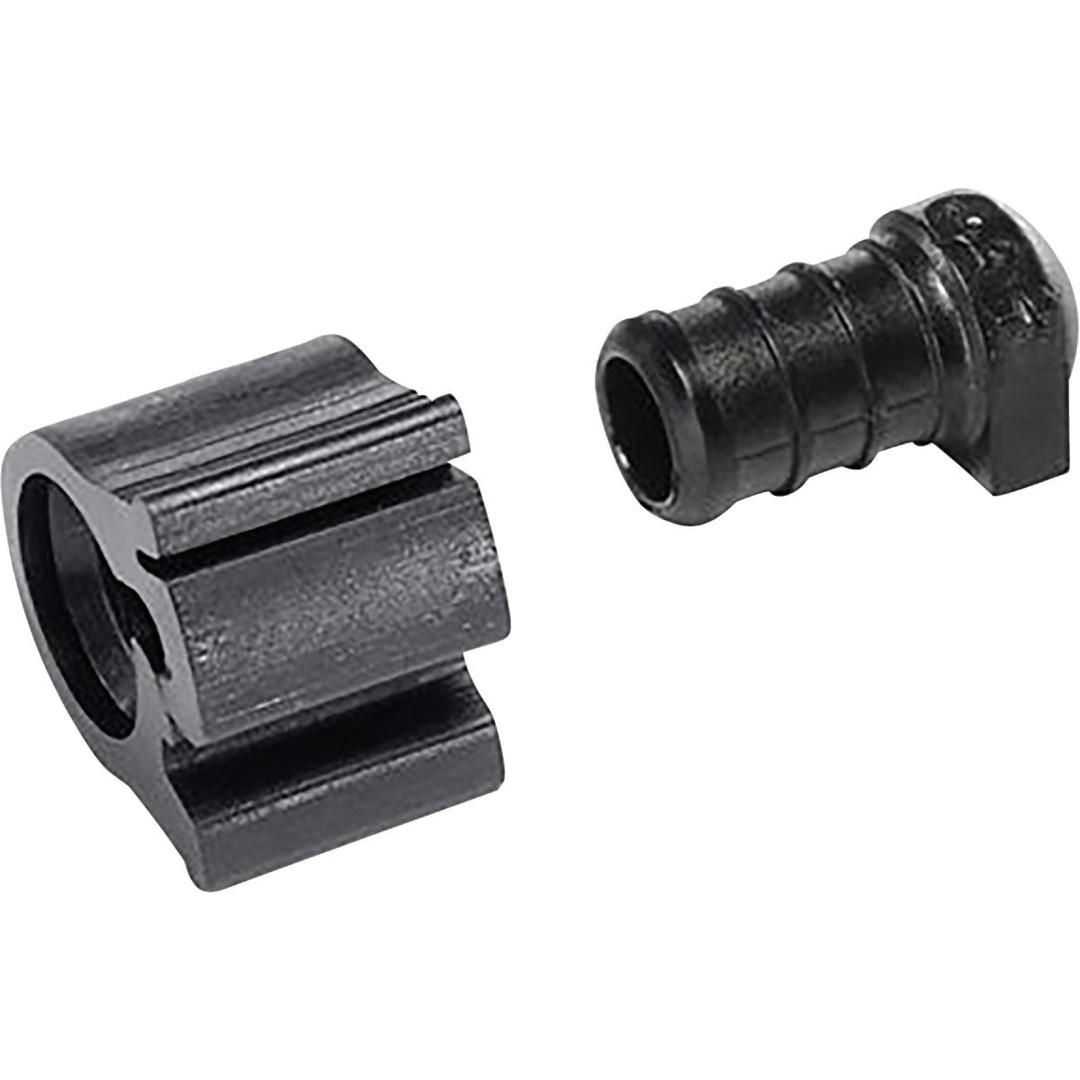Product 404783