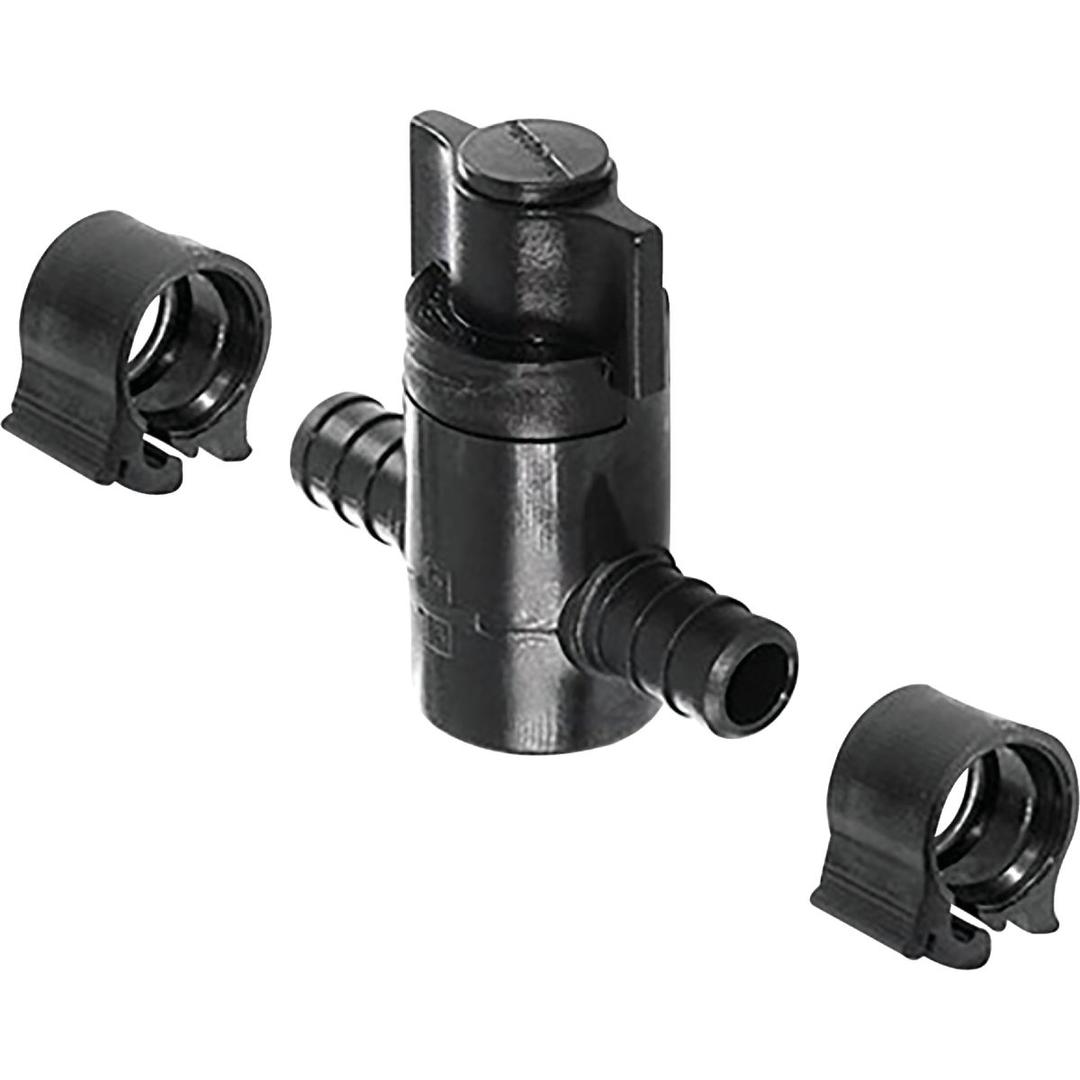 Product 404785