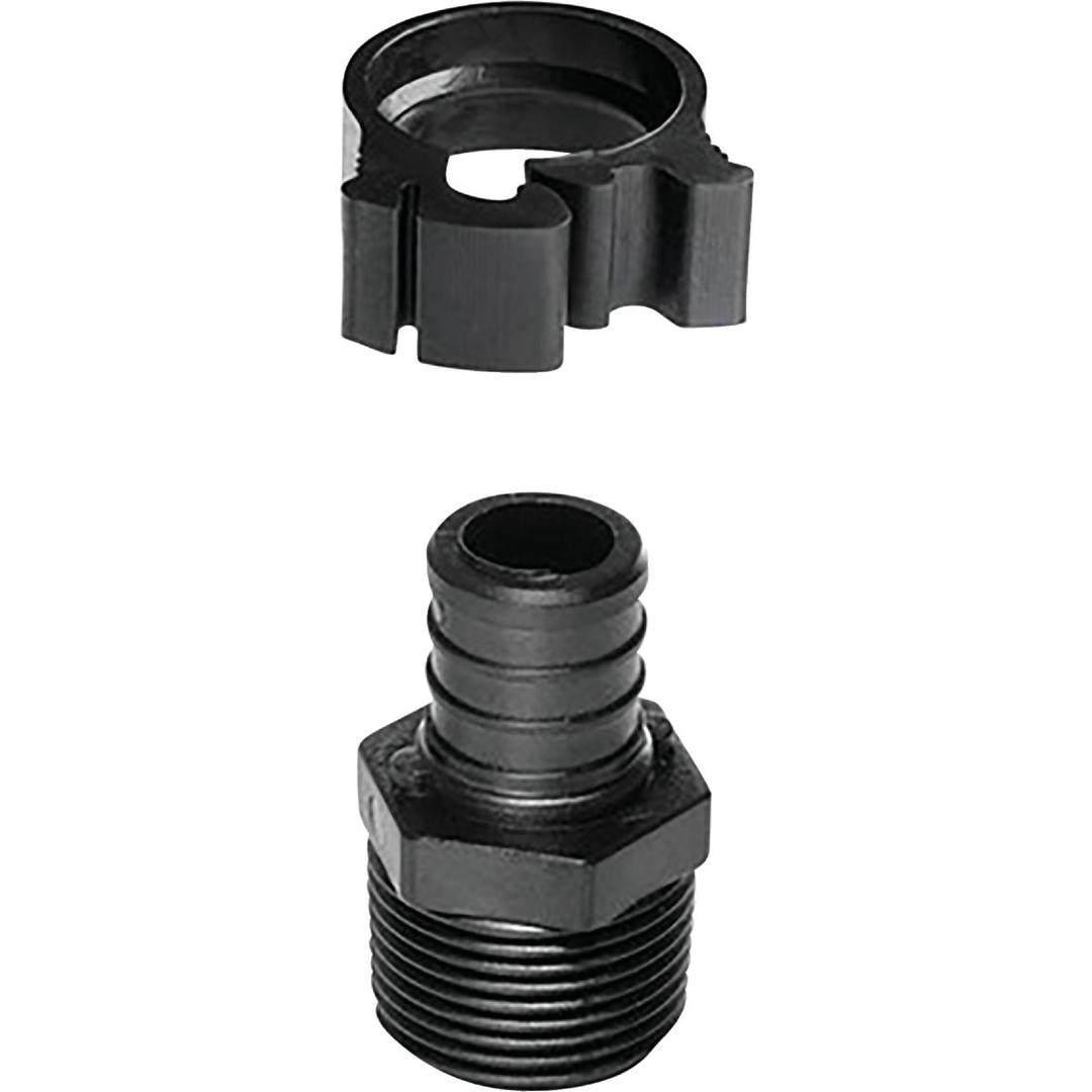 Product 404786