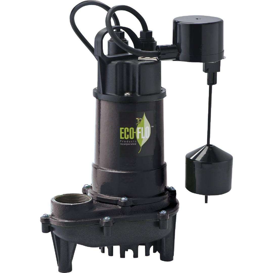Product 404790