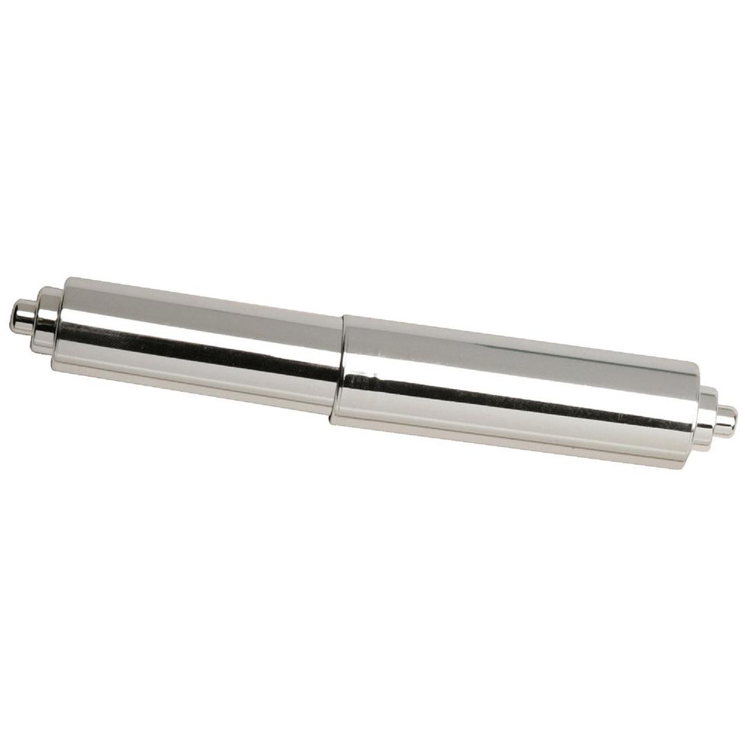 Product 404814