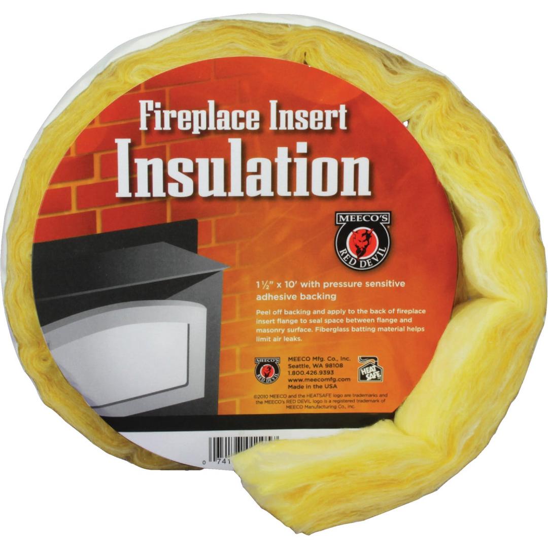 Product 404827