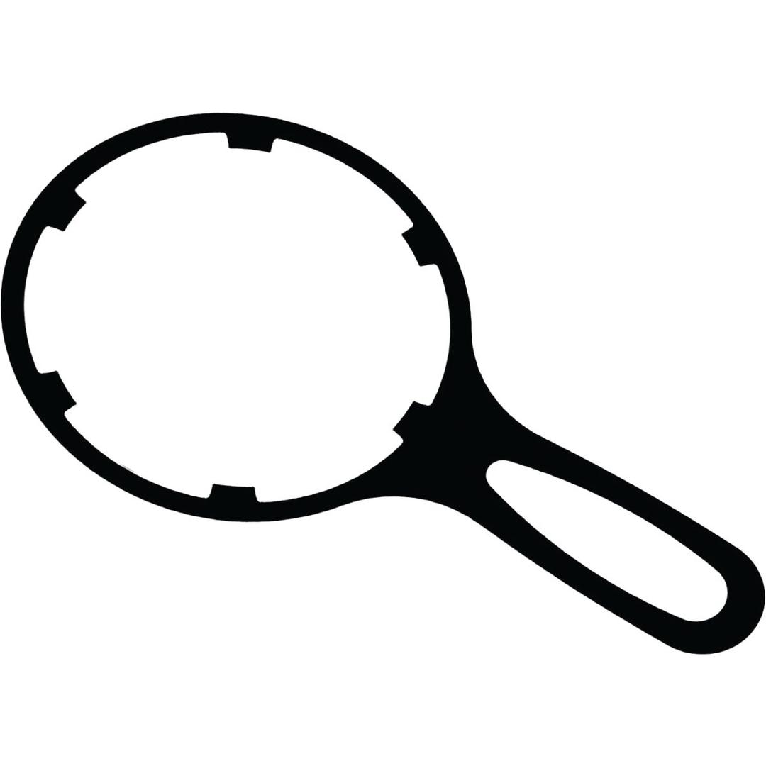Product 404909