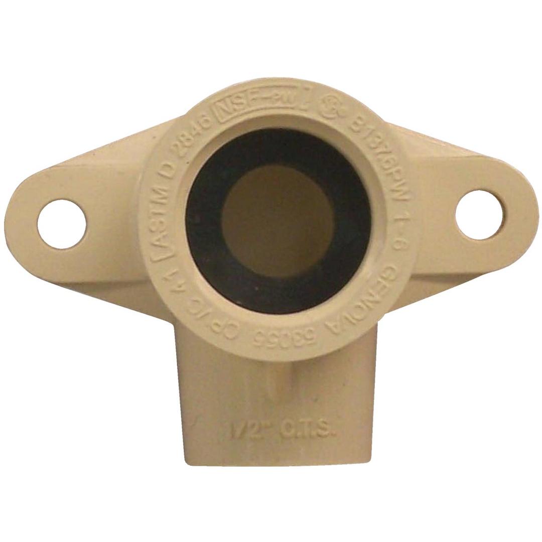 Product 404912