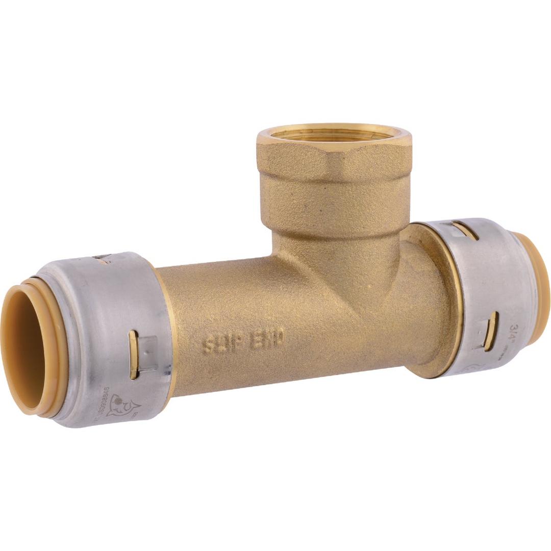 Product 404956