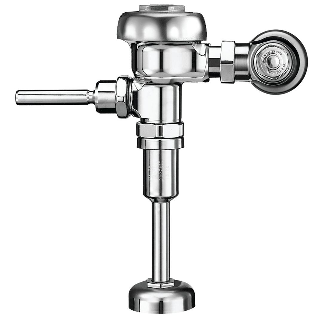 Product 404974