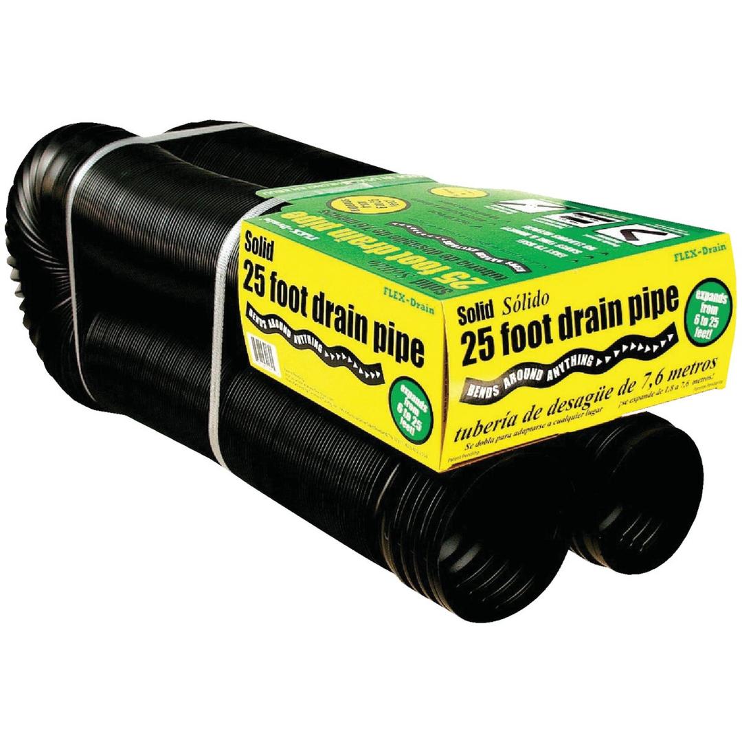 Product 404985