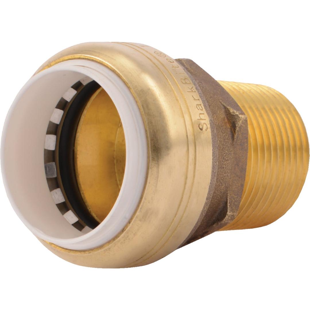 Product 404989