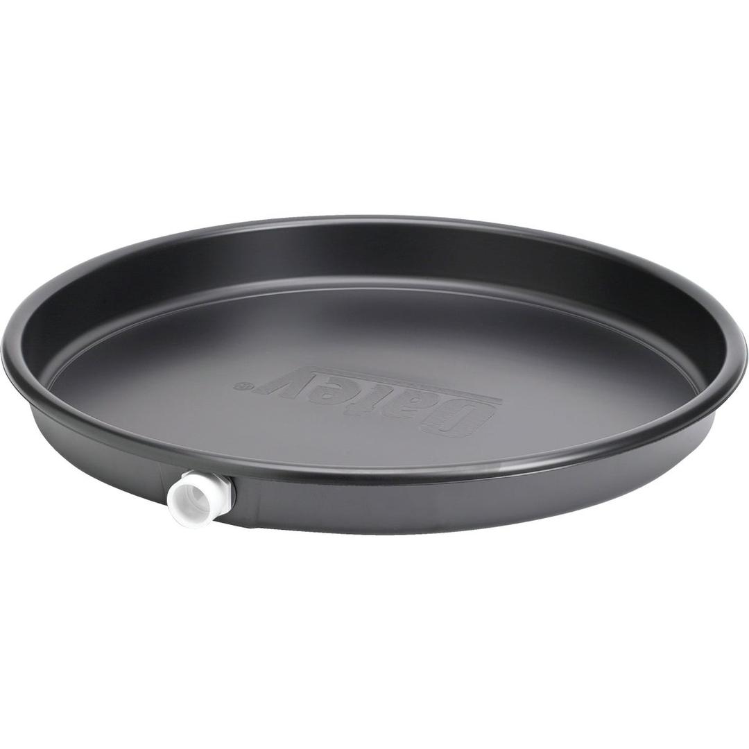 Product 405043