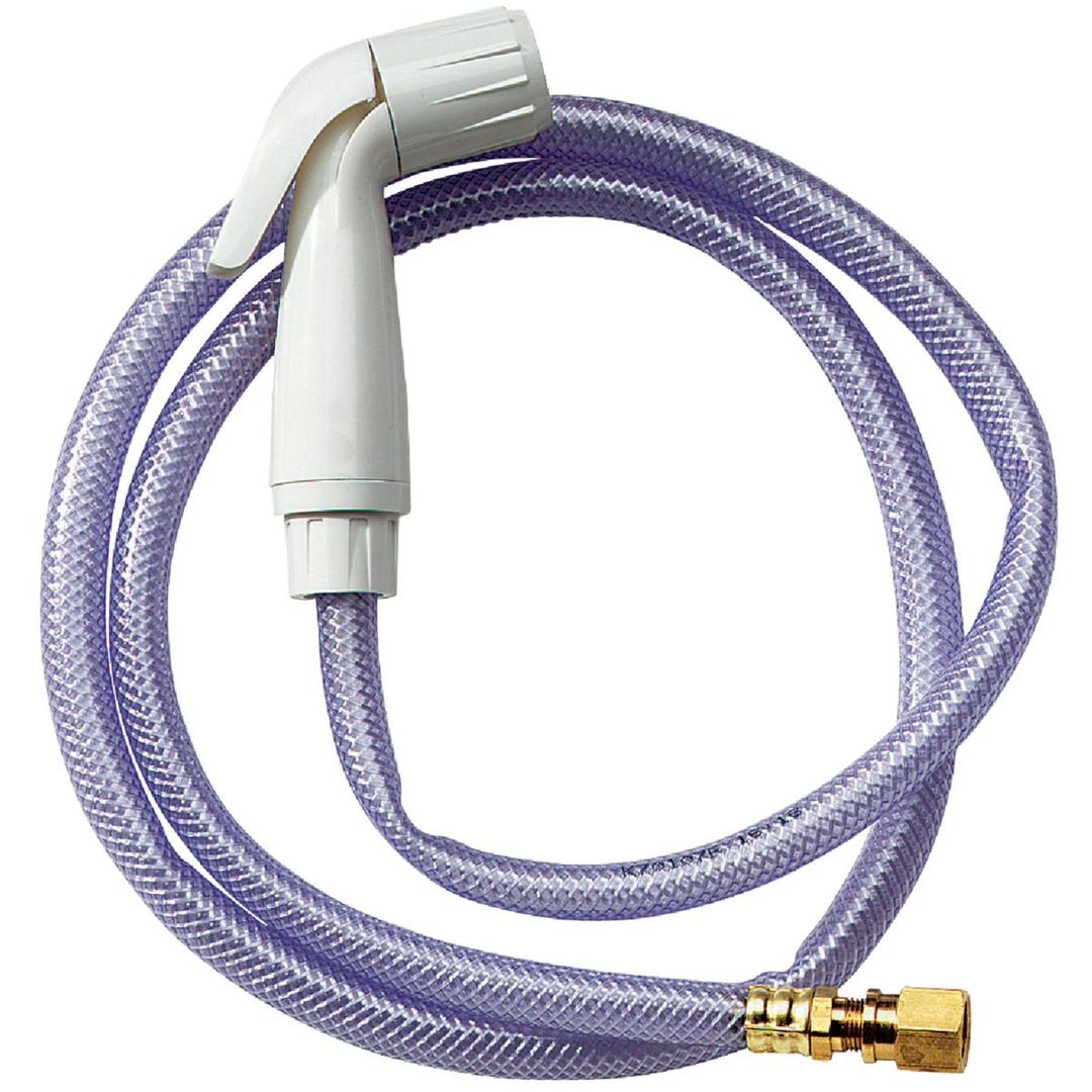 Product 405109