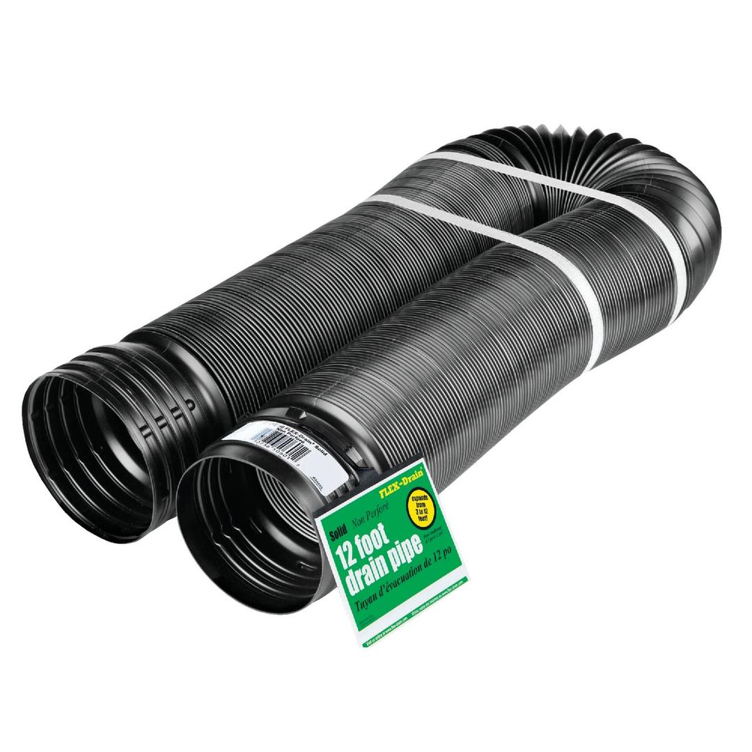 Product 405124