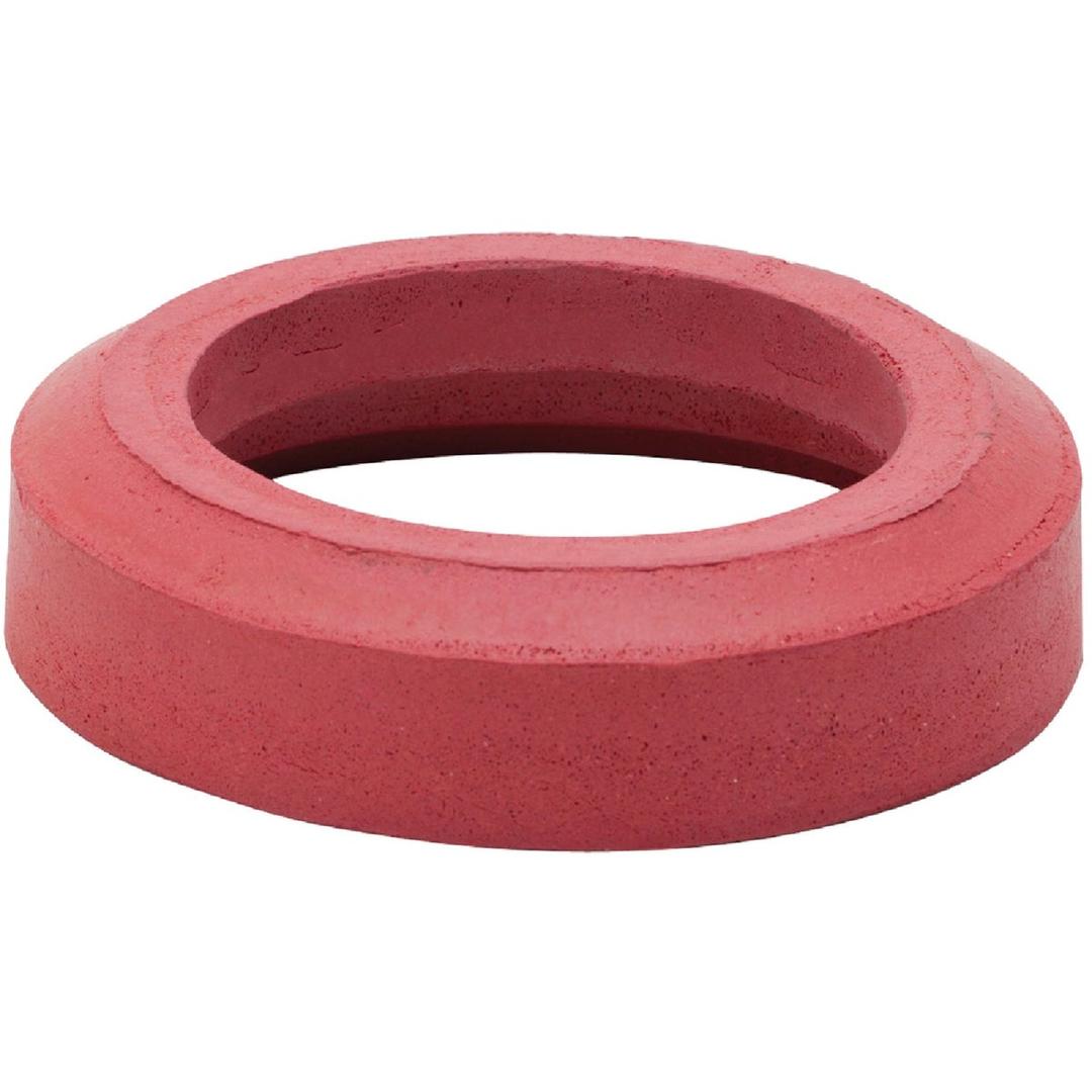 Product 405134