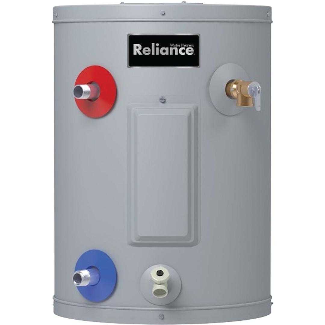 Product 405142