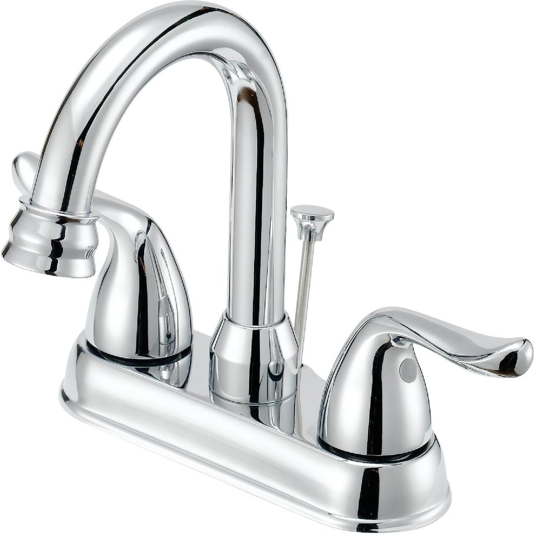 Product 405166