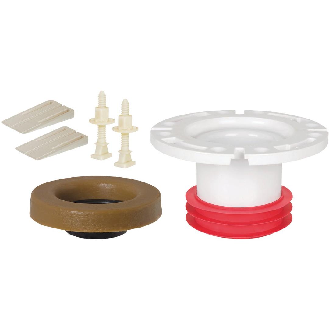 Product 405183