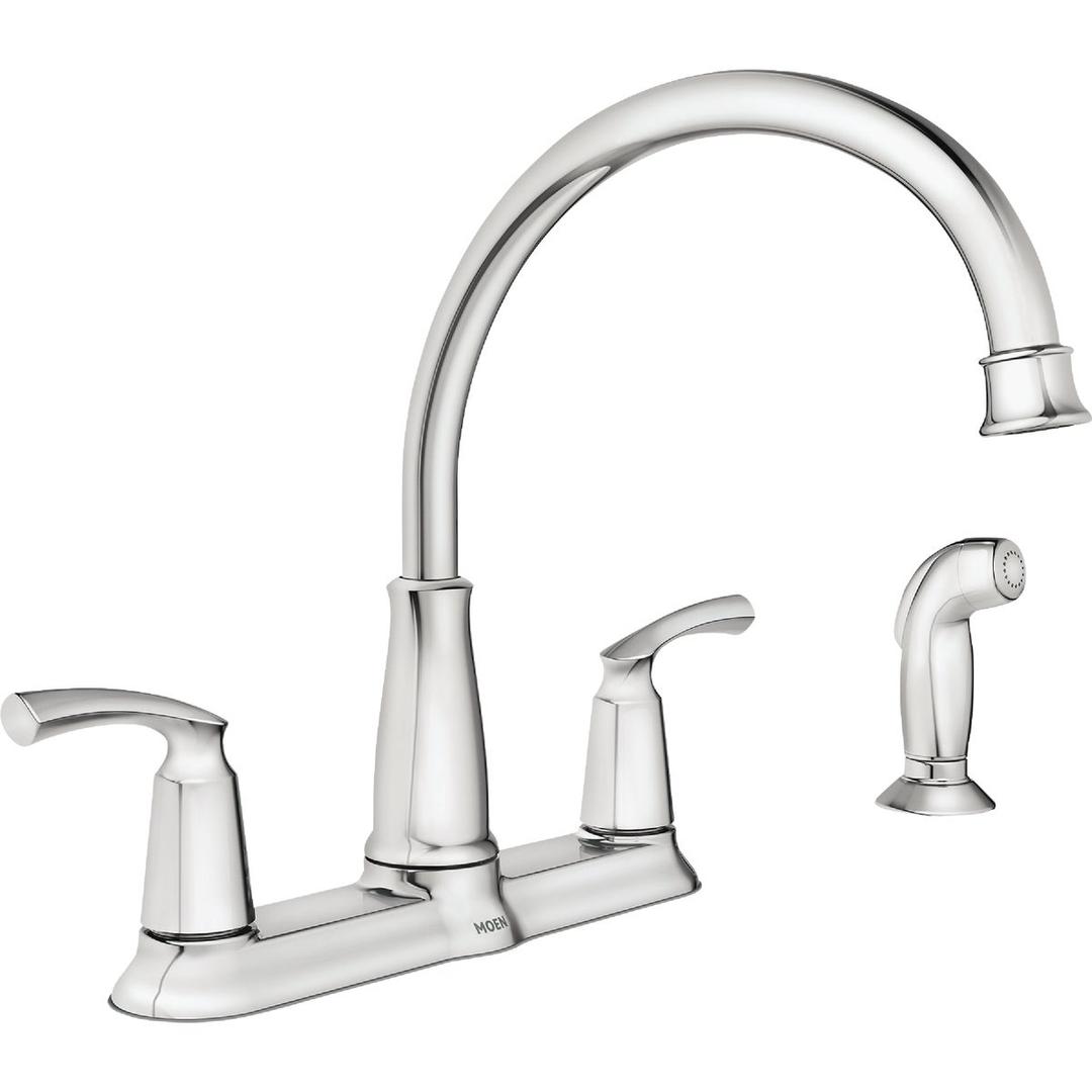 Product 405209