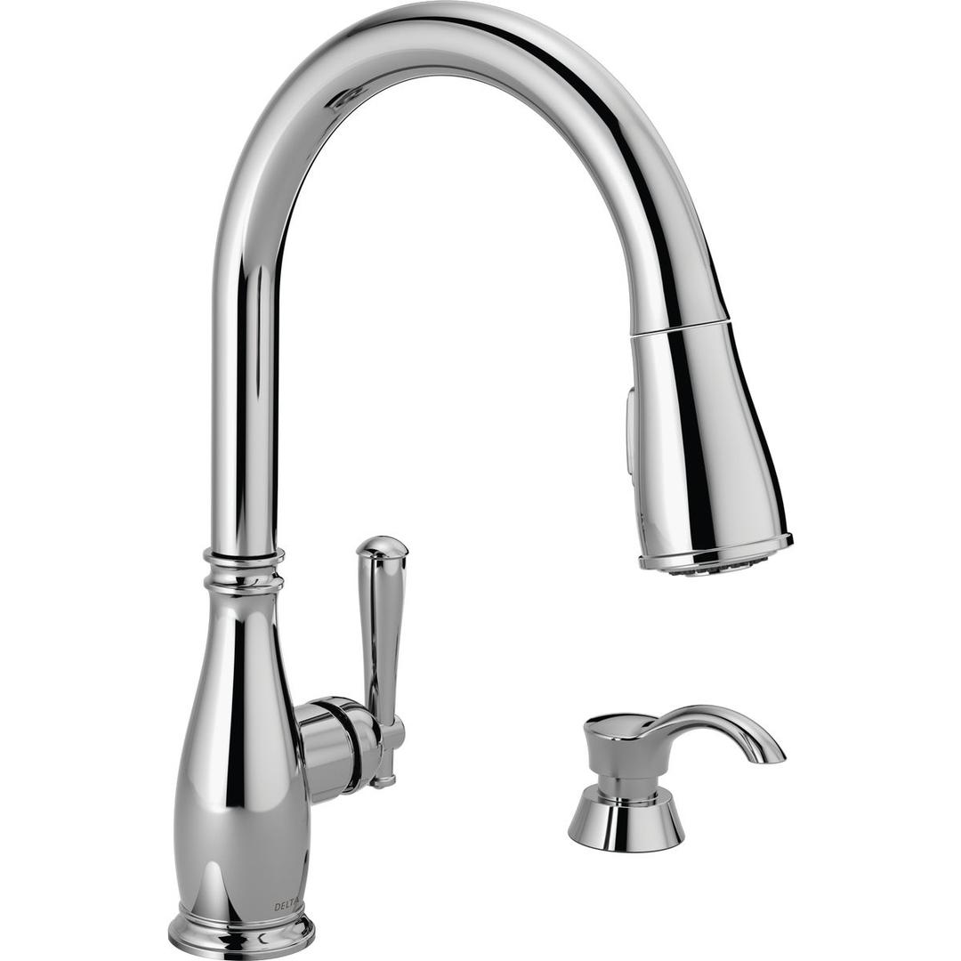 Product 405242