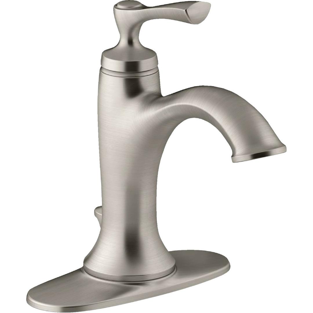 Product 405268