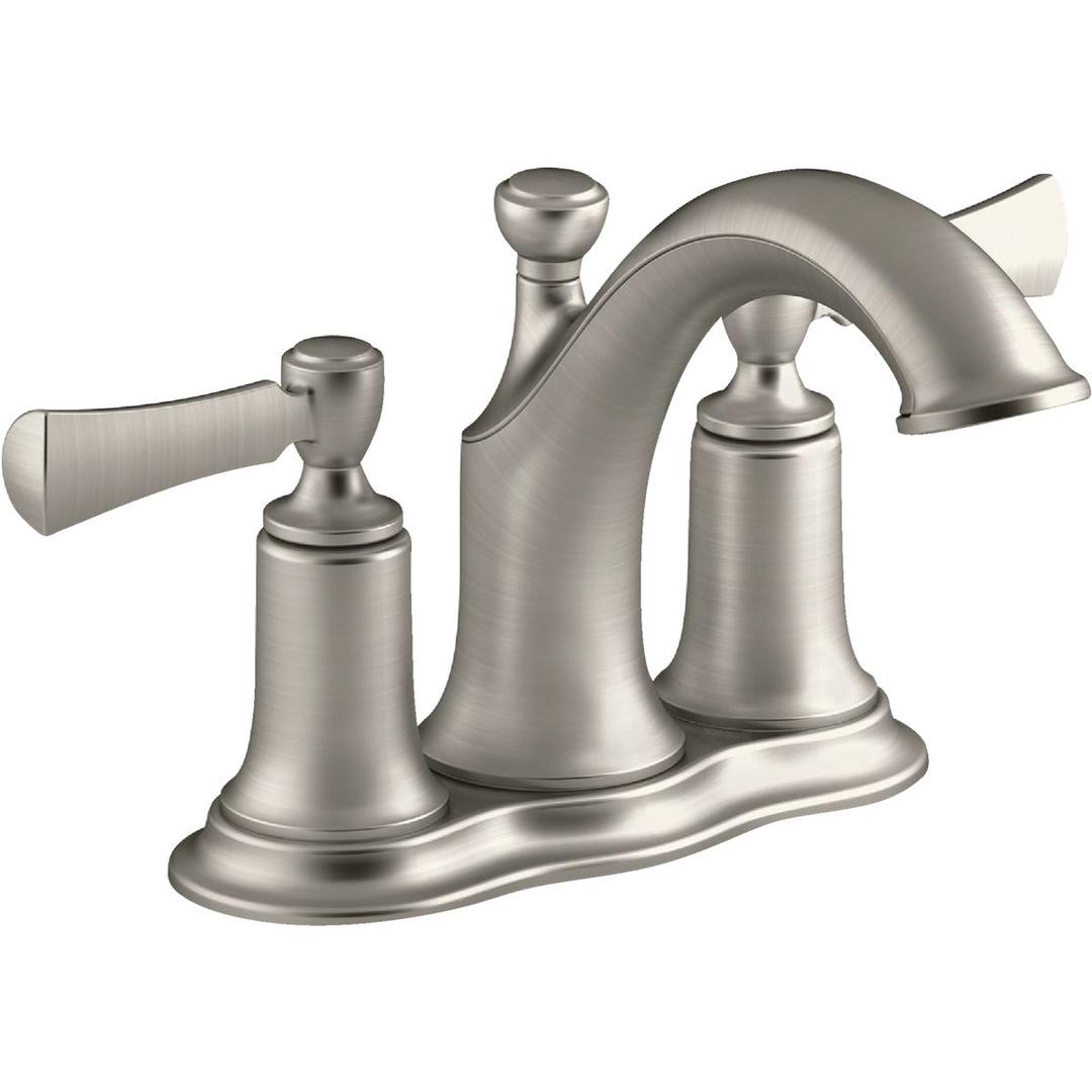 Product 405275