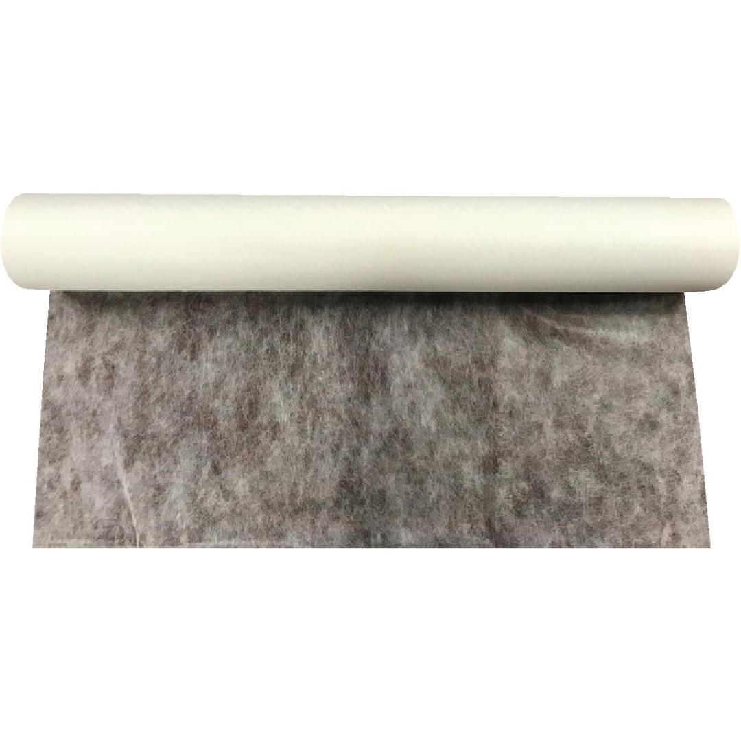 Product 405312