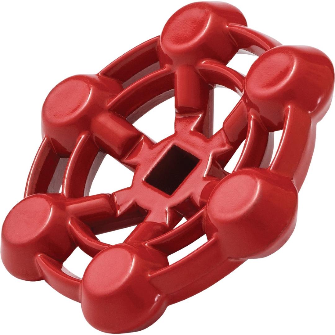 Product 405315