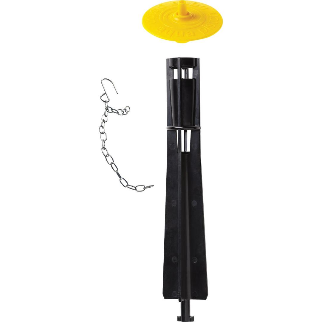 Product 405325