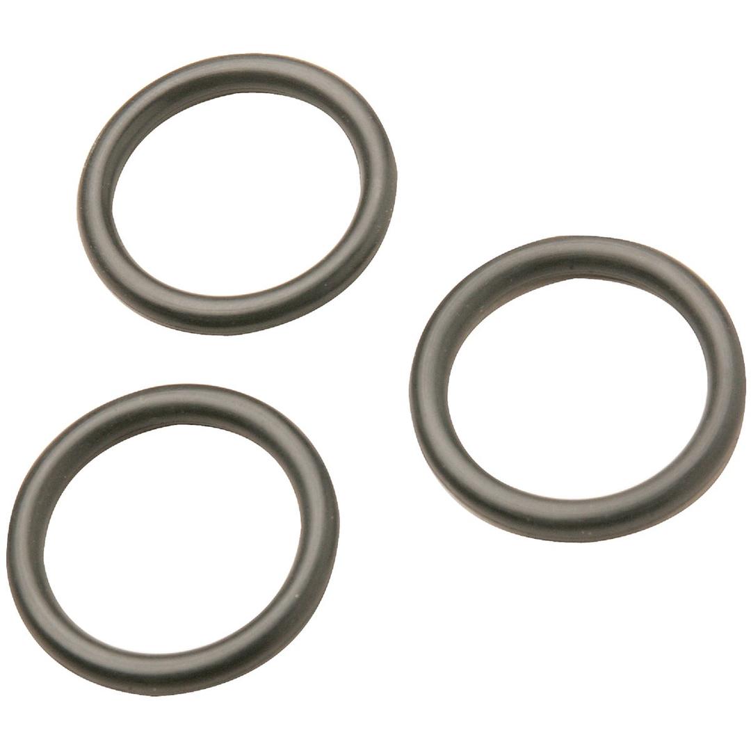 Product 405329