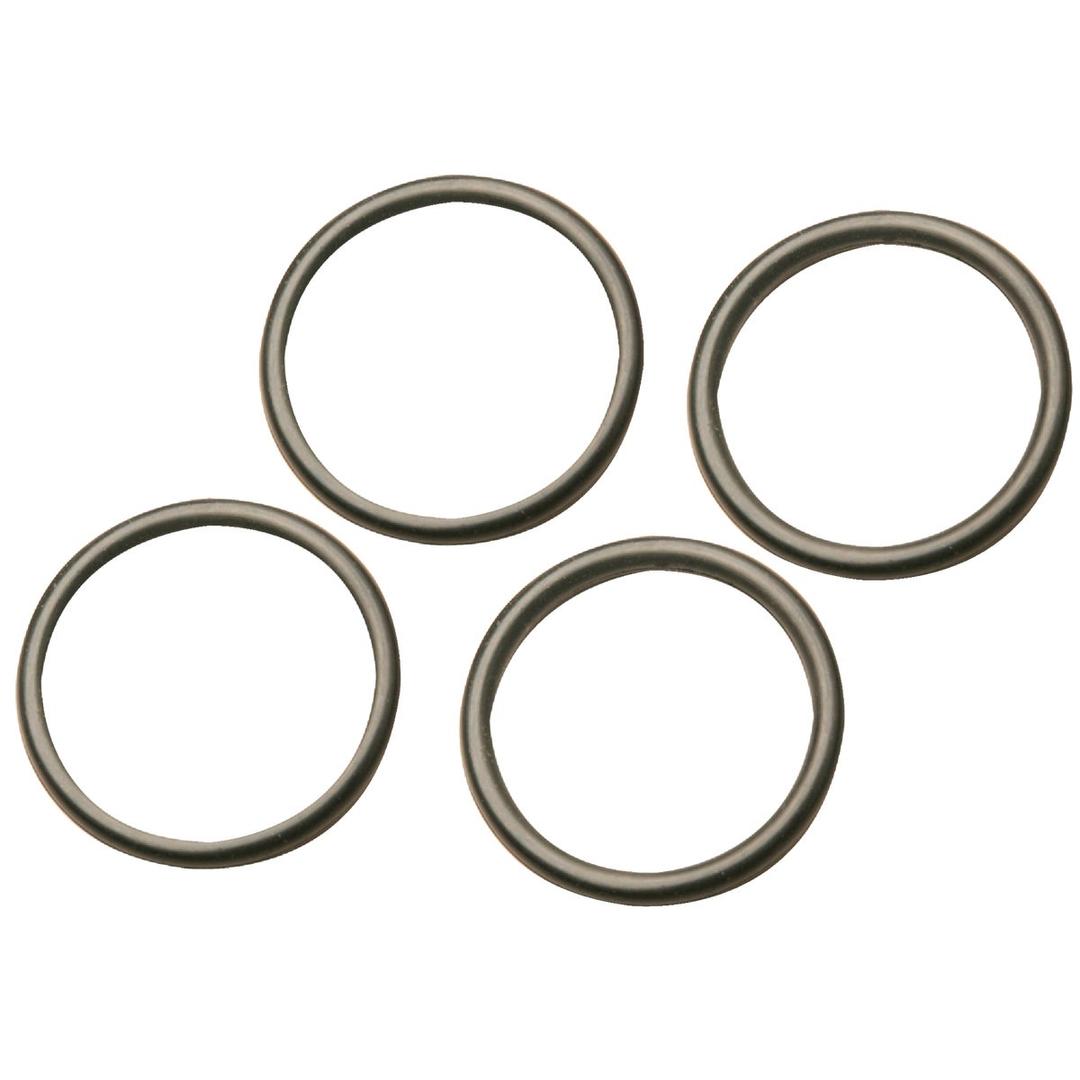 Product 405337