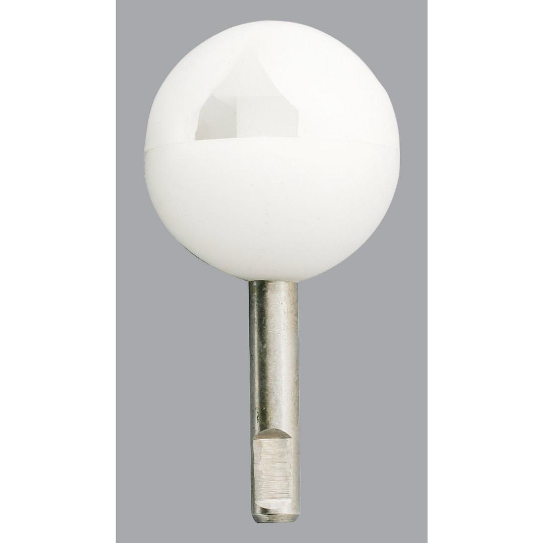 Product 405353